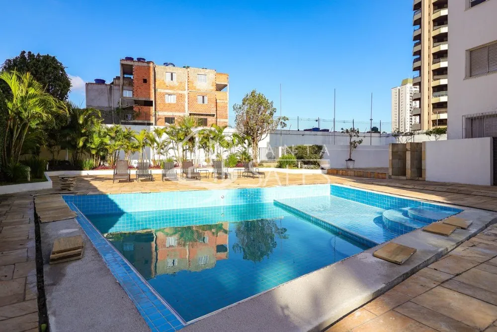 Apartamento, 2 quartos, 89 m² - Foto 12