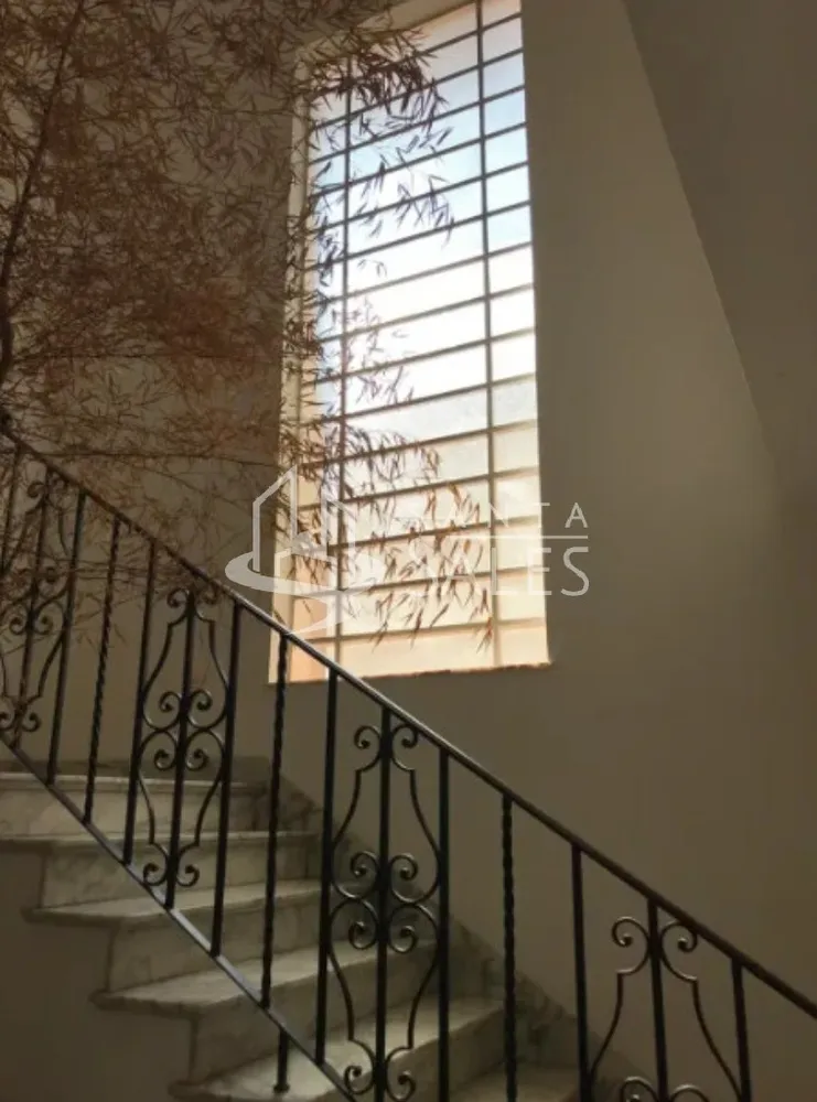 Casa, 6 quartos, 350 m² - Foto 9