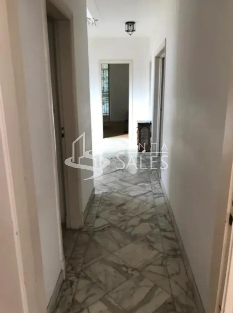 Casa, 6 quartos, 350 m² - Foto 14