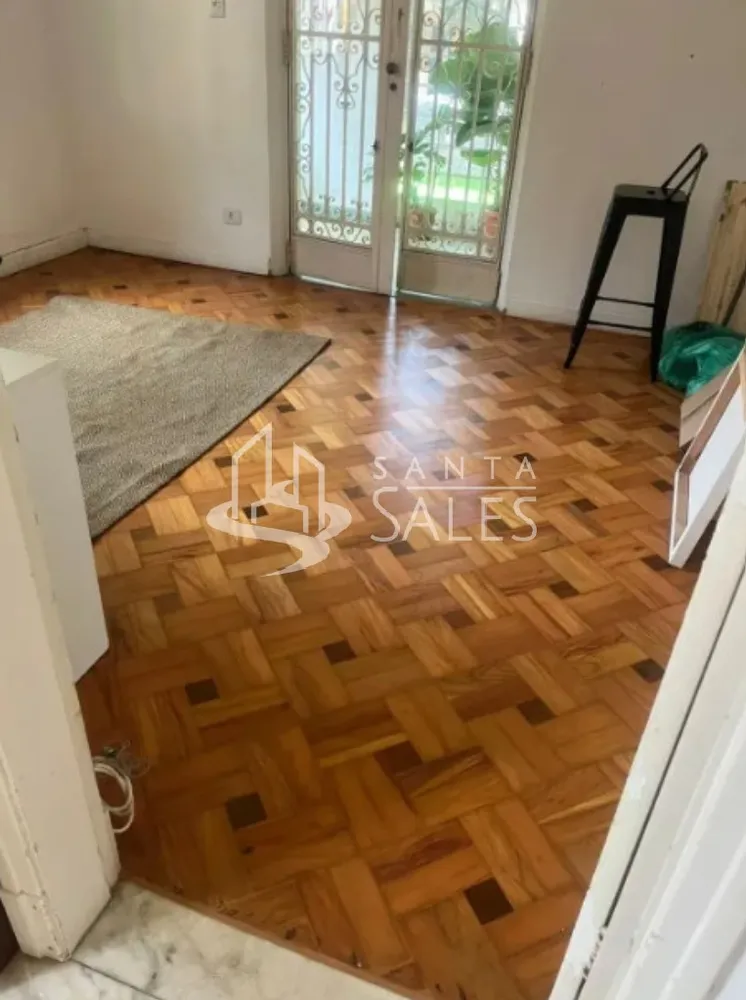 Casa, 6 quartos, 350 m² - Foto 16