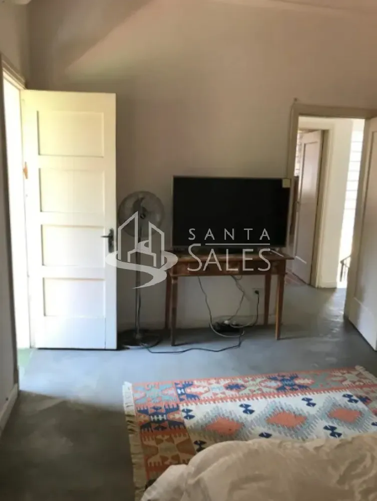 Casa, 6 quartos, 350 m² - Foto 7