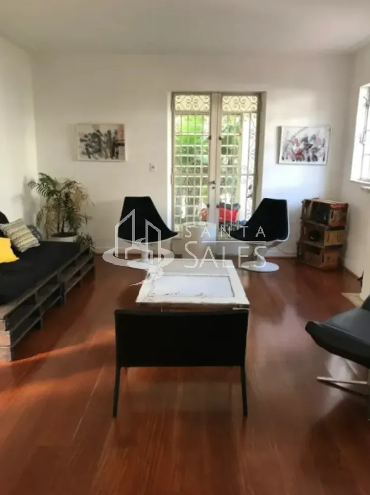 Casa, 6 quartos, 350 m² - Foto 11
