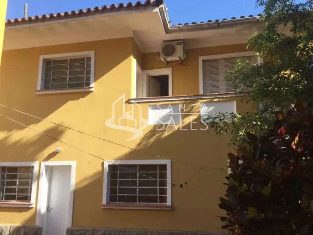 Casa, 6 quartos, 350 m² - Foto 12
