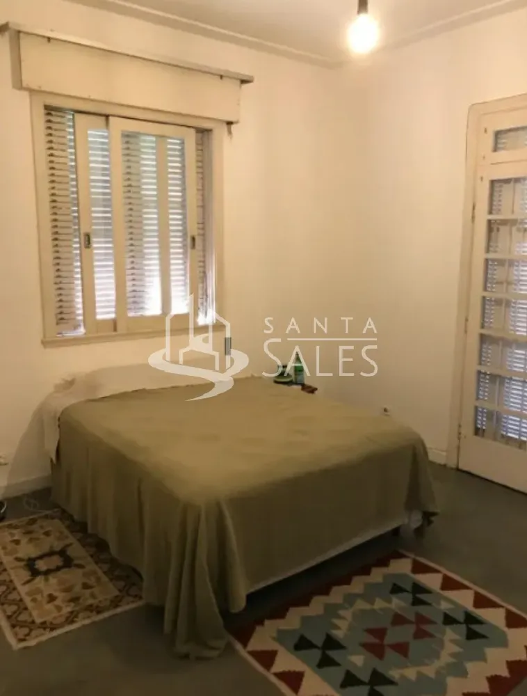 Casa, 6 quartos, 350 m² - Foto 4