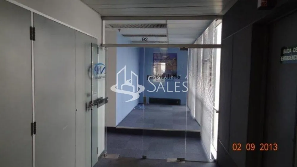 Imóvel Comercial, 168 m² - Foto 4