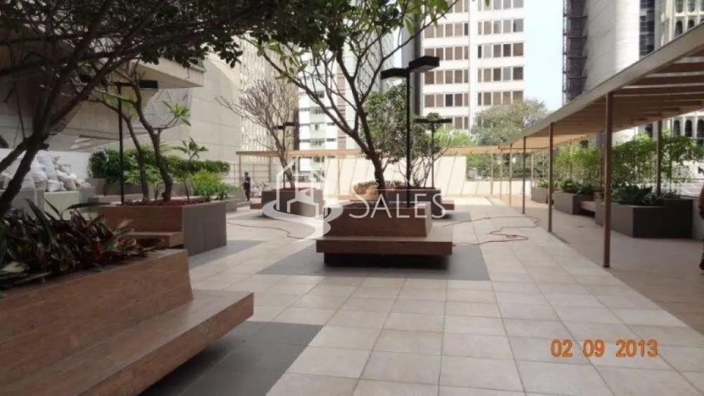 Imóvel Comercial, 168 m² - Foto 3