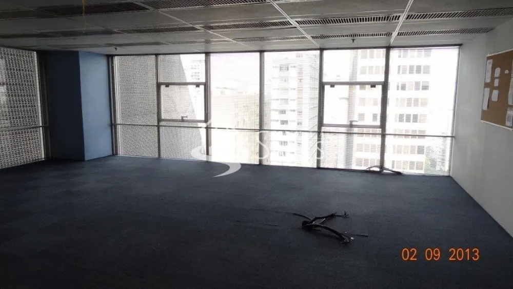 Imóvel Comercial, 168 m² - Foto 1