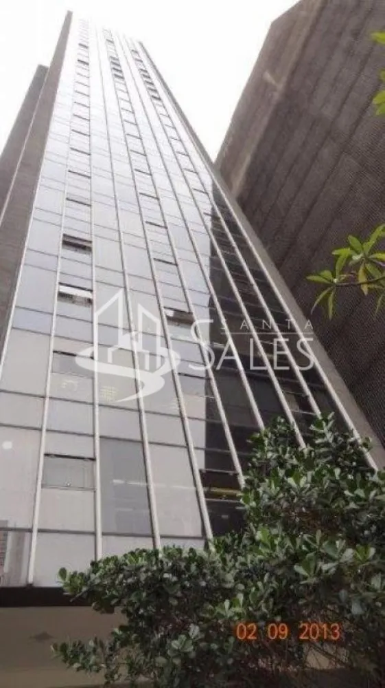 Imóvel Comercial, 168 m² - Foto 5