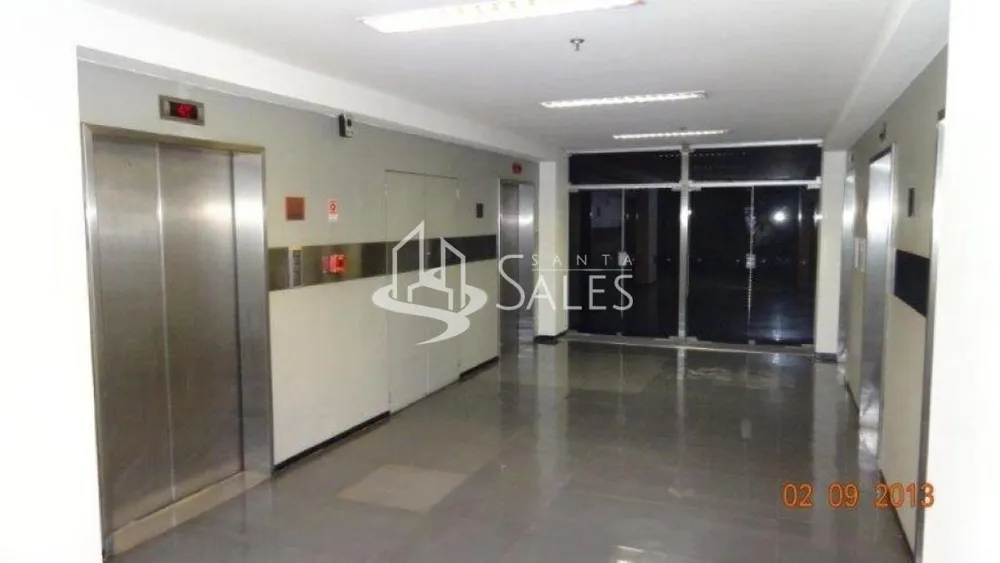 Imóvel Comercial, 168 m² - Foto 6