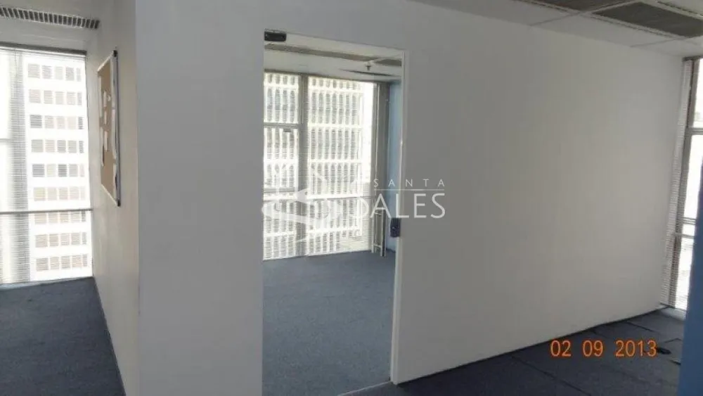 Imóvel Comercial, 168 m² - Foto 9