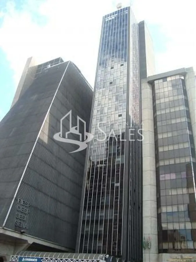 Imóvel Comercial, 168 m² - Foto 10
