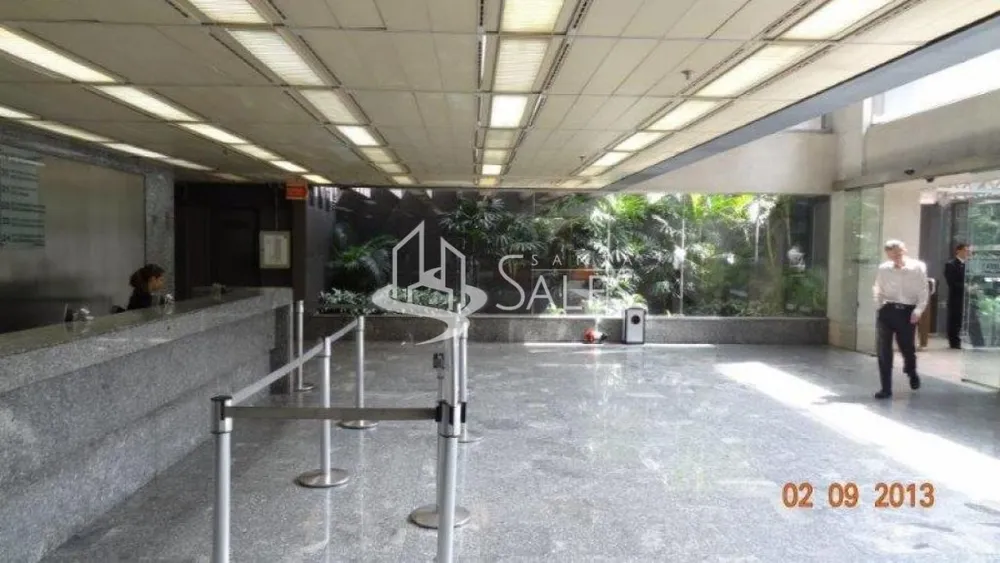 Imóvel Comercial, 168 m² - Foto 7