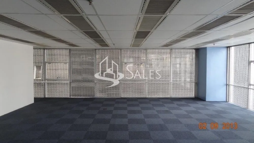 Imóvel Comercial, 168 m² - Foto 2