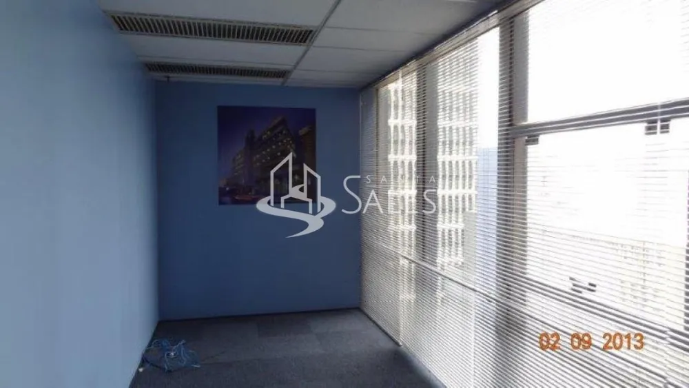 Imóvel Comercial, 168 m² - Foto 8