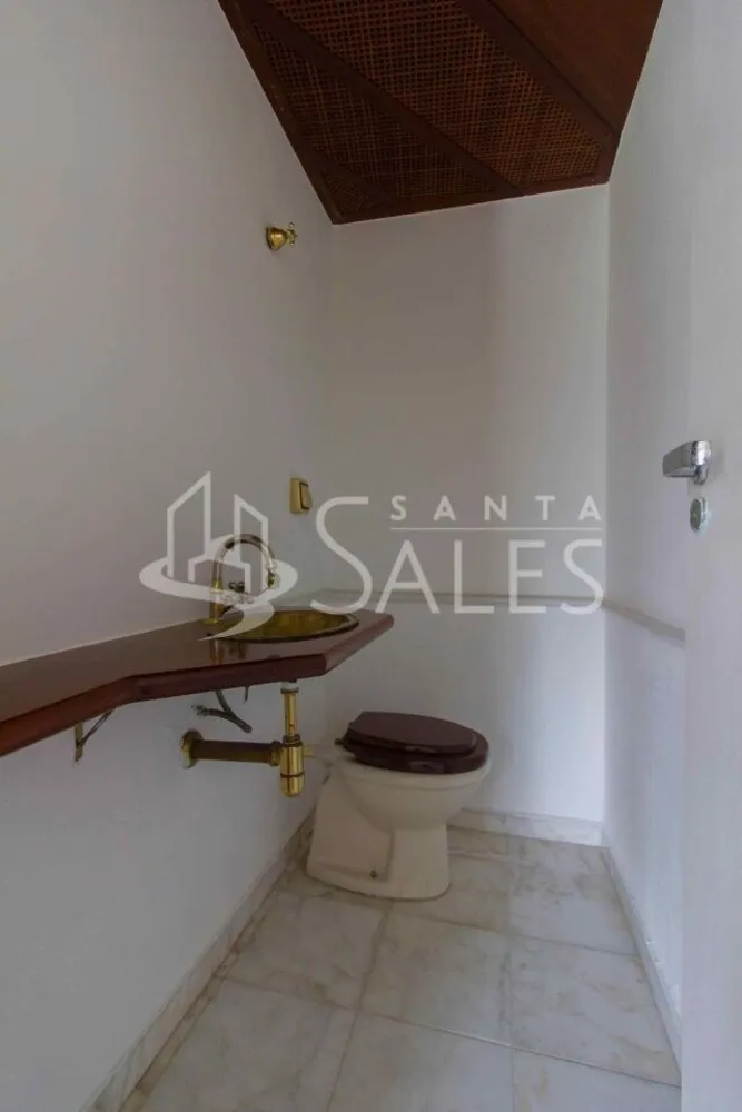 Apartamento, 3 quartos, 119 m² - Foto 9