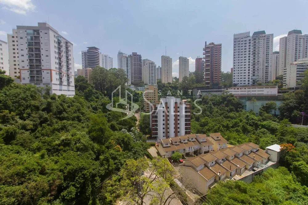 Apartamento, 3 quartos, 119 m² - Foto 5