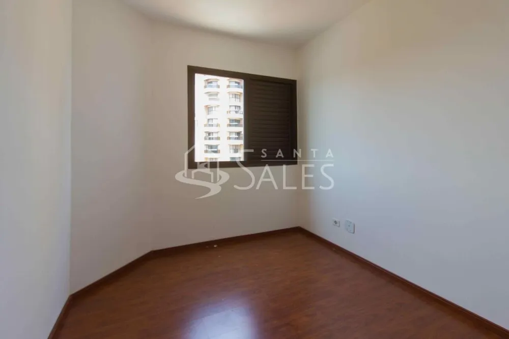 Apartamento, 3 quartos, 119 m² - Foto 10