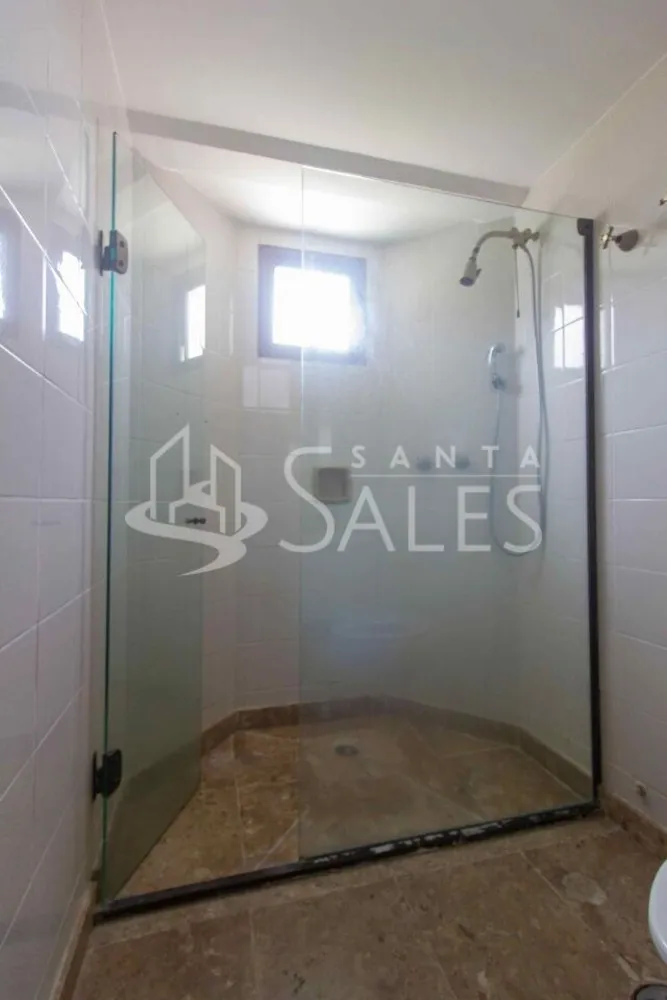 Apartamento, 3 quartos, 119 m² - Foto 7