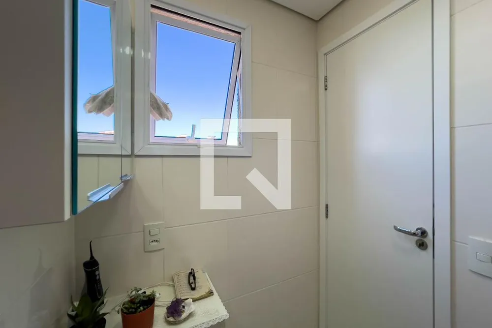 Apartamento, 1 quarto, 45 m² - Foto 2