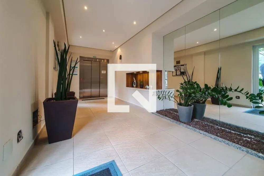 Apartamento, 1 quarto, 45 m² - Foto 4