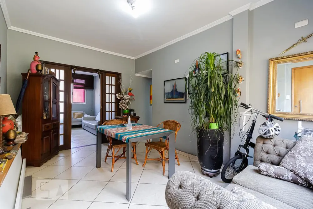 Apartamento, 2 quartos, 104 m² - Foto 5