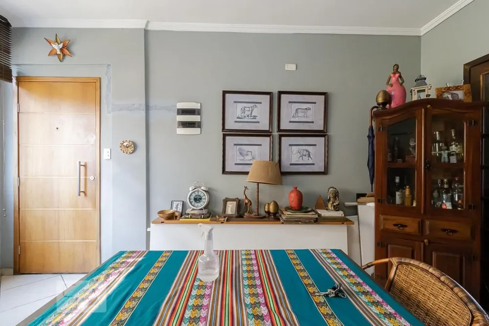 Apartamento, 2 quartos, 104 m² - Foto 8