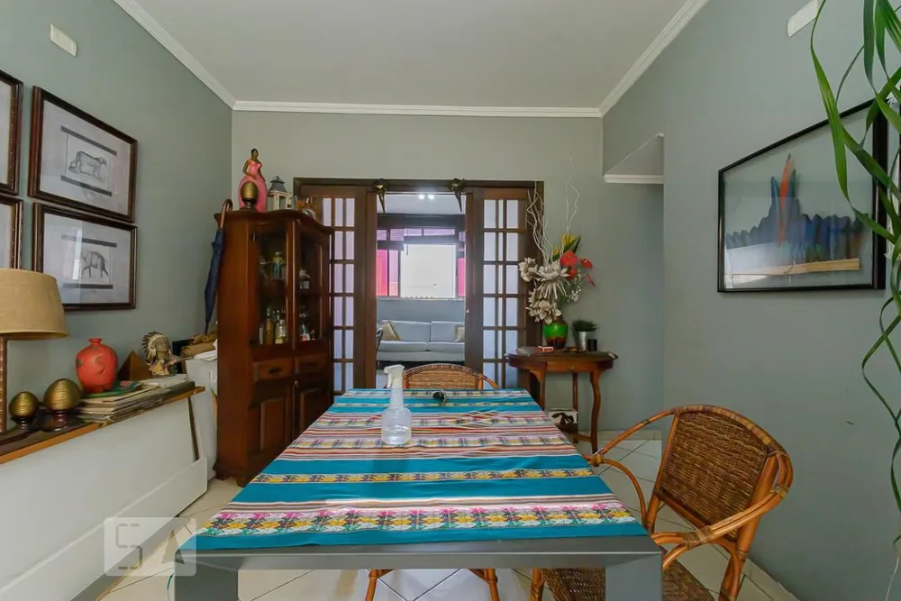 Apartamento, 2 quartos, 104 m² - Foto 4