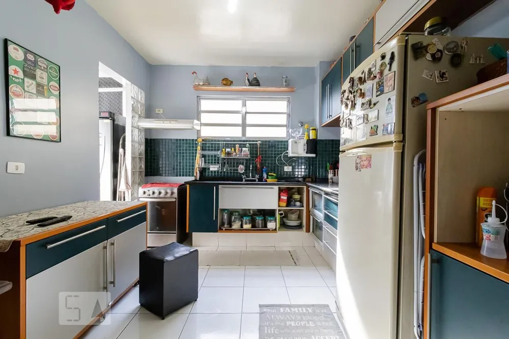 Apartamento, 2 quartos, 104 m² - Foto 7