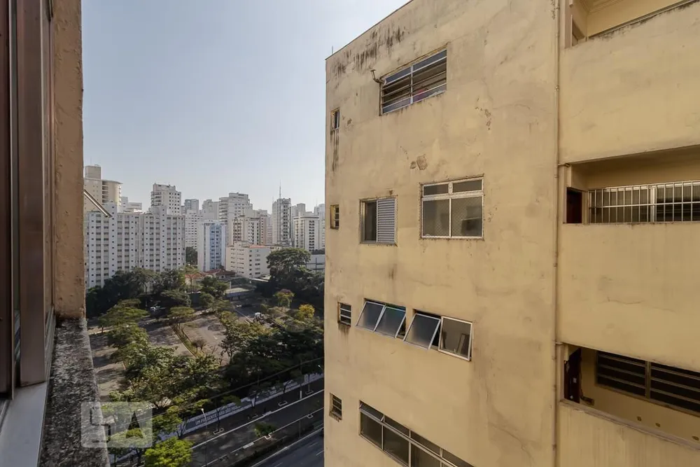Apartamento, 2 quartos, 104 m² - Foto 3