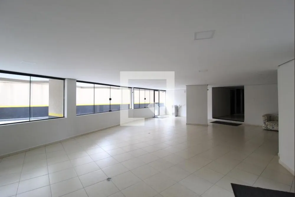 Kitnet-Studio, 37 m² - Foto 6