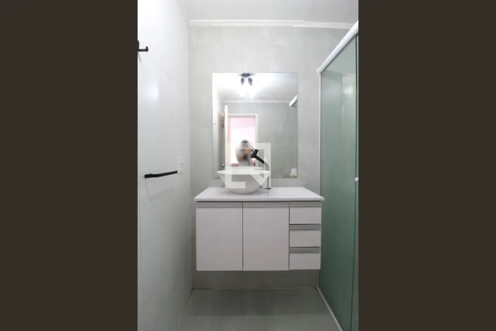 Kitnet-Studio, 37 m² - Foto 2