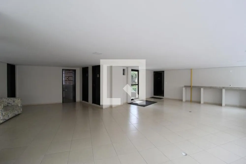 Kitnet-Studio, 37 m² - Foto 5