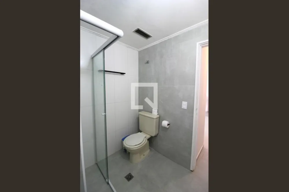 Kitnet-Studio, 37 m² - Foto 4