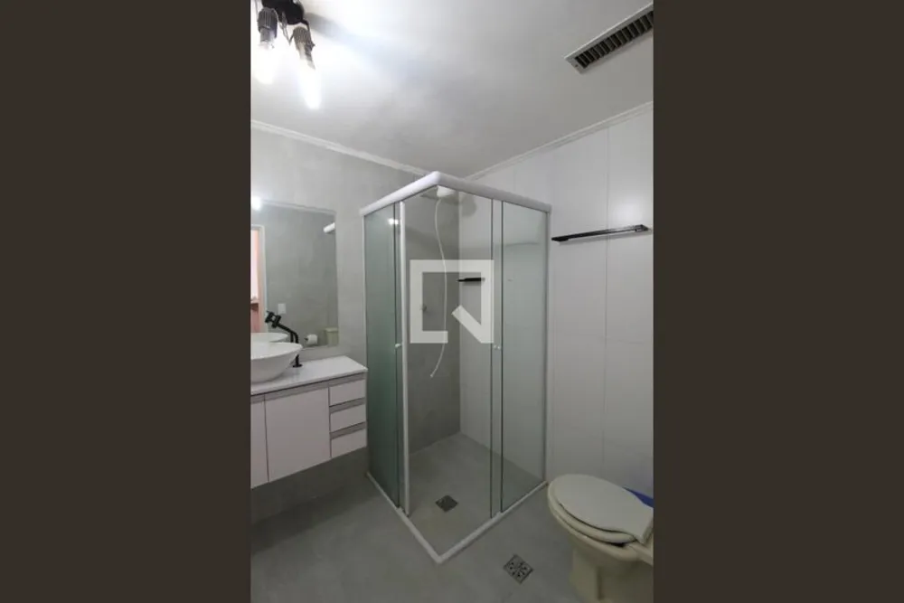 Kitnet-Studio, 37 m² - Foto 8