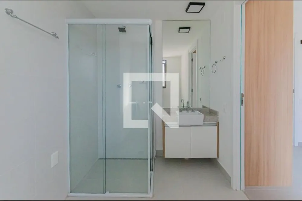 Kitnet-Studio, 24 m² - Foto 7