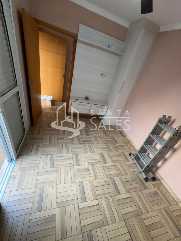 Casa, 4 quartos, 220 m² - Foto 3