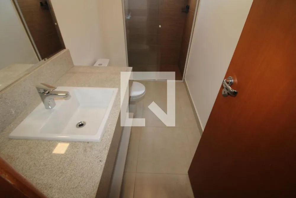 Apartamento, 3 quartos, 106 m² - Foto 4