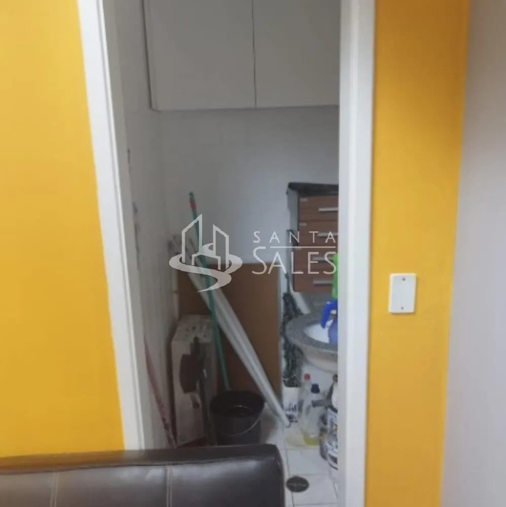 Sala-Conjunto, 70 m² - Foto 7