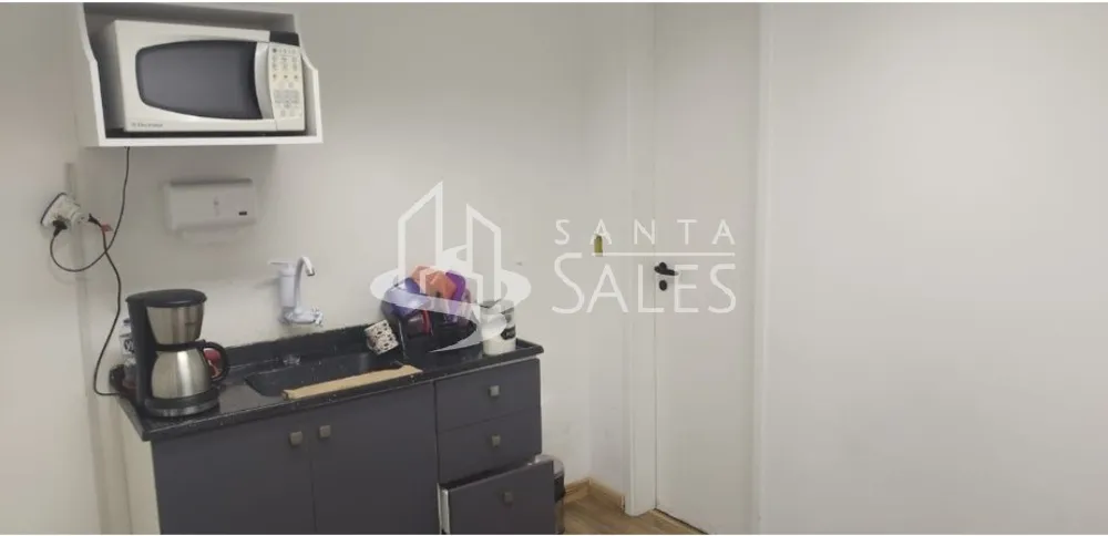 Sala-Conjunto, 70 m² - Foto 3