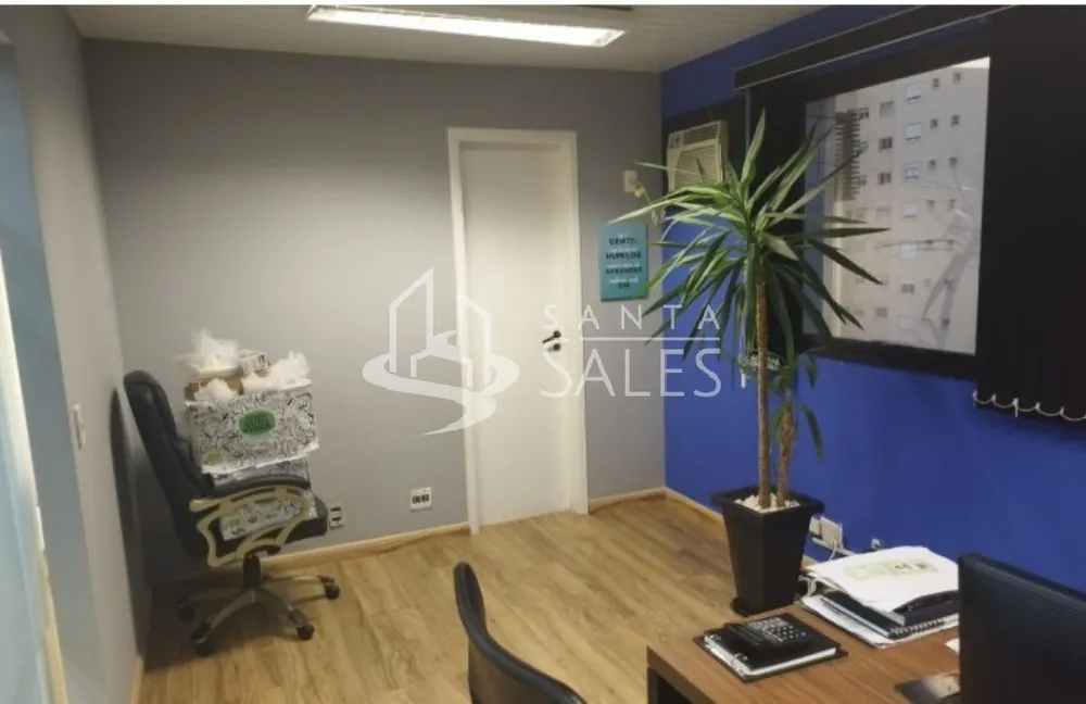 Sala-Conjunto, 70 m² - Foto 10