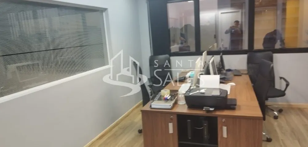 Sala-Conjunto, 70 m² - Foto 12