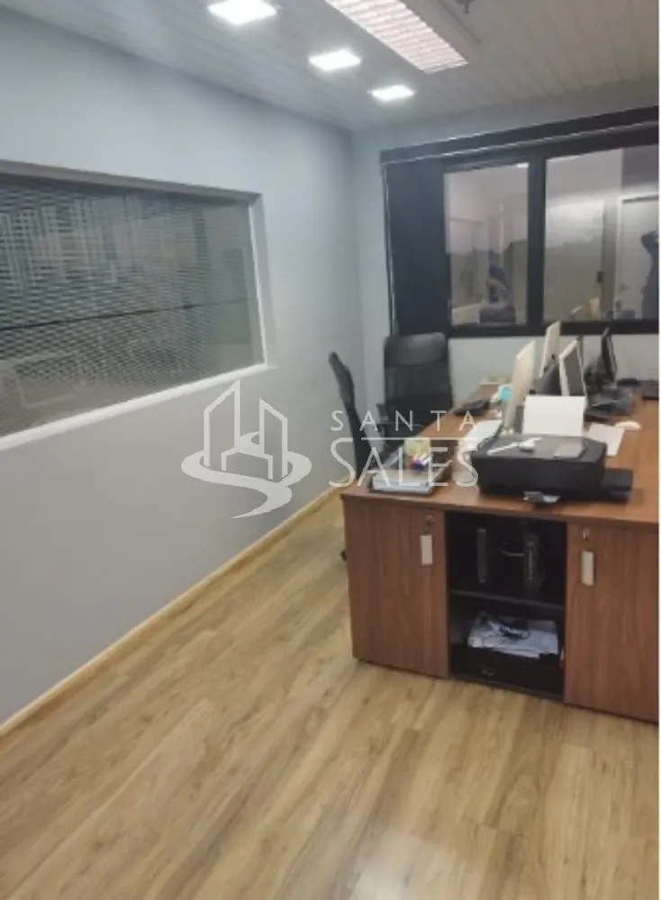 Sala-Conjunto, 70 m² - Foto 11