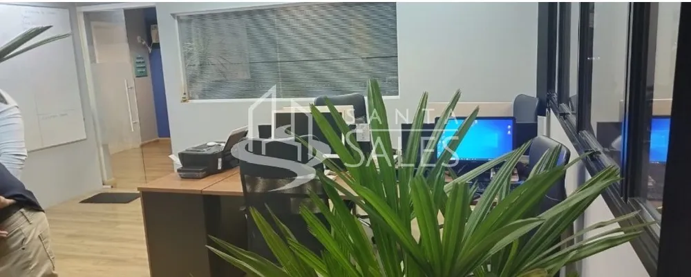 Sala-Conjunto, 70 m² - Foto 2