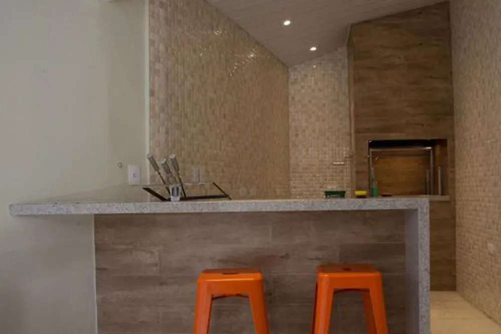 Apartamento, 1 quarto, 40 m² - Foto 3