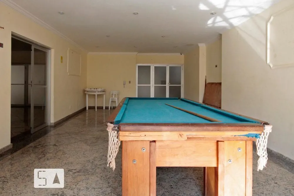Apartamento, 1 quarto, 40 m² - Foto 4