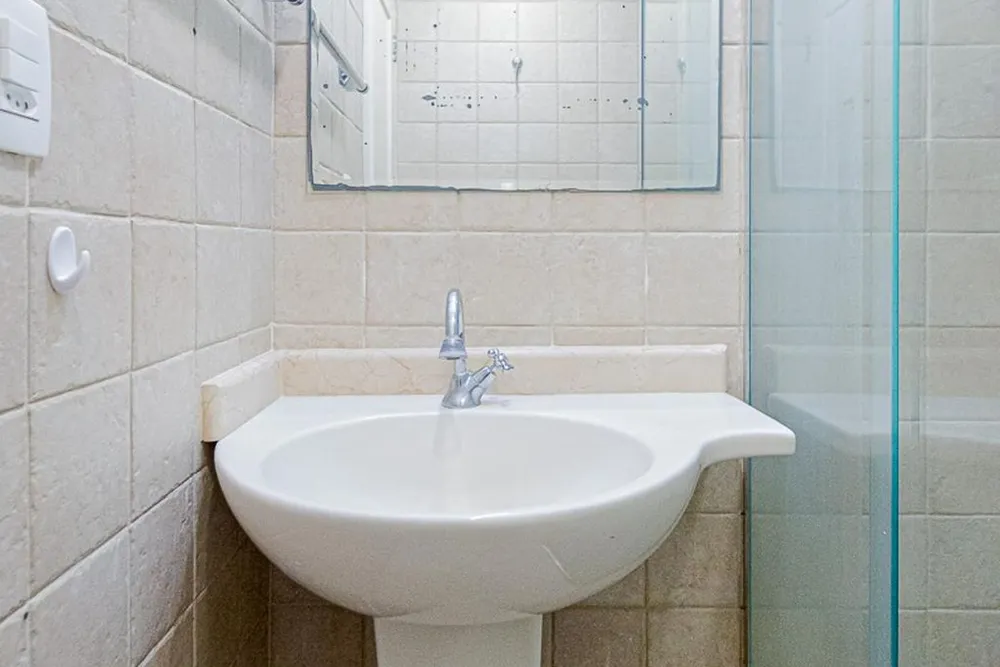 Apartamento, 1 quarto, 40 m² - Foto 6