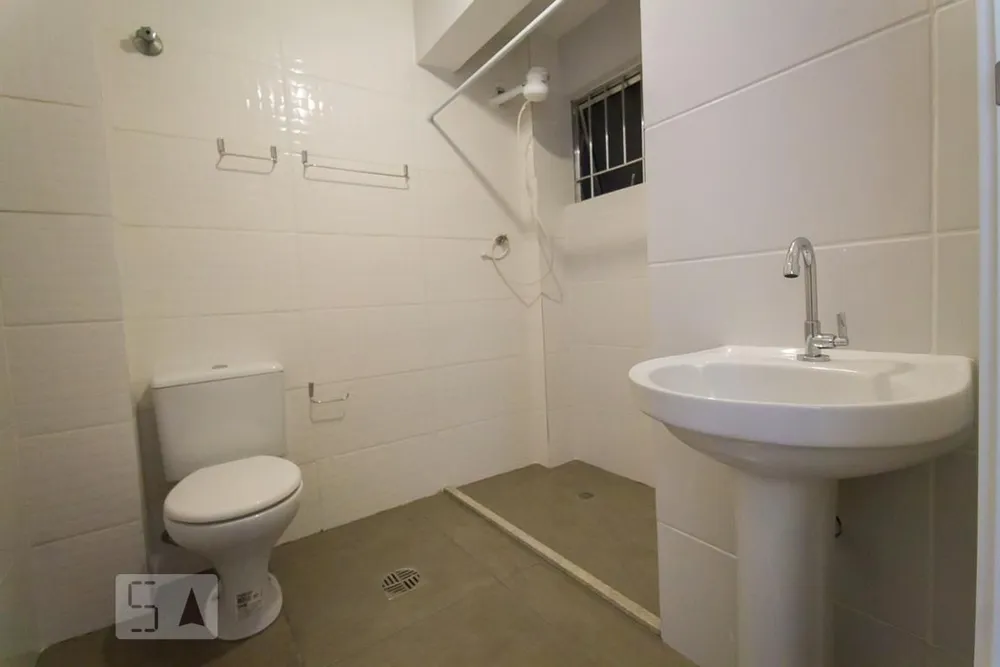 Apartamento, 2 quartos, 81 m² - Foto 6