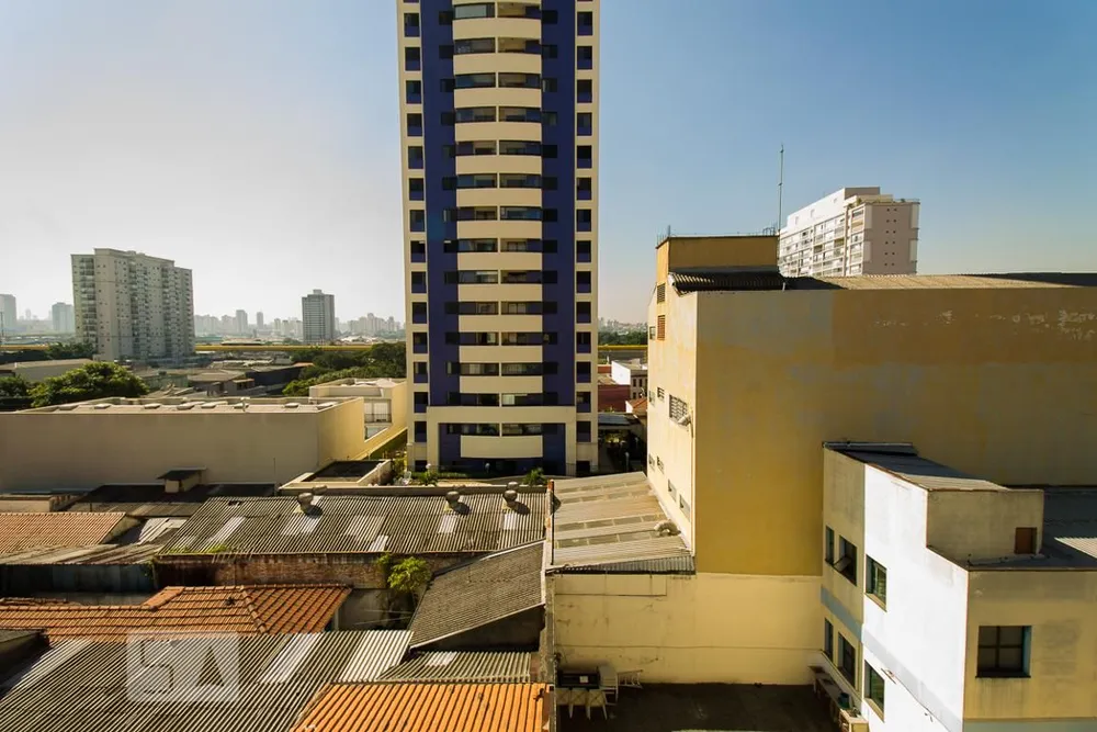 Apartamento, 2 quartos, 81 m² - Foto 5