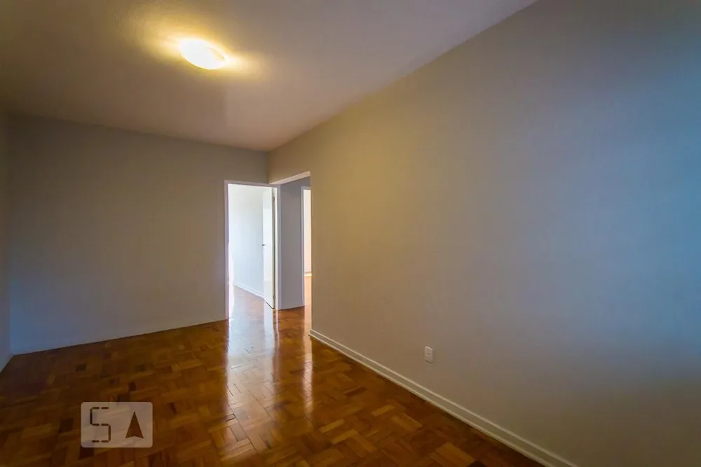 Apartamento, 2 quartos, 81 m² - Foto 8