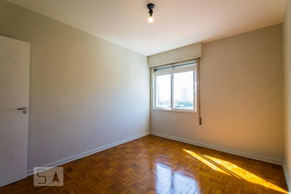 Apartamento, 2 quartos, 81 m² - Foto 7